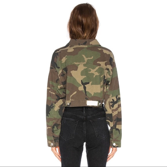 ❌ SOLD ❌ - Picture 2 of 2